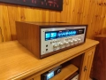 ✅ MARANTZ 2270, снимка 2