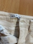Zara ластични дънки, 34, като нови, 7/8, снимка 2