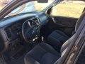 Mazda Tribute 2.0i 4x4 на части мазда трибут 4х4, снимка 3