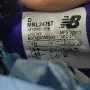 Маратонки Stance x New Balance 247 'All Day All Night' номер 43 ,5 -44, снимка 8