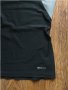 adidas Tech-Fit PowerWeb  Compression Top - страхотна мъжка тениска КАТО НОВА, снимка 9