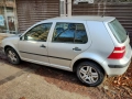 Фолксваген Голф 4, 1,9TDI, снимка 4