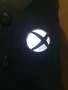 контролер за xbox one, снимка 8