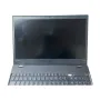 Лаптоп Lenovo ThinkPad Т570, снимка 3