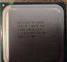 Процесори Intel Core 2 Duo, снимка 7