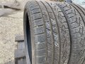 225/40/18 Pirelli Soto Zero 2021г 7,5+мм, снимка 3