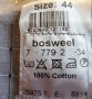 Риза Boswel & Sons, снимка 15