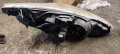 Фар ляв десен Peugeot 308, снимка 3