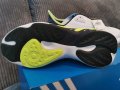 Adidas  ново оригинал!, снимка 2