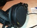 QUART HIFI HEADPHONES 0301221708, снимка 10