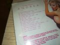 ANDREA CD 0201241631, снимка 12