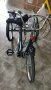 Триколка / триколесен велосипед с кош, снимка 10