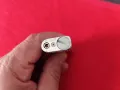 WIN - посребрена японска запалка с бат.12V, снимка 8