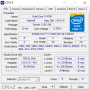 Компютър Intel Core i7, ram 32gb, GeForce GTX 1070Ti GAMING 8G, снимка 10