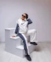 дамски екипи Nike , снимка 6