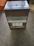 Продавам газова печка супер сер, снимка 4