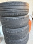 Летни гуми HANKOOK, снимка 3