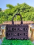 чанти celine, снимка 8