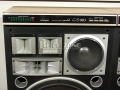 Тонколони   Pioneer cs-903 /2 , снимка 4