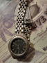 Дамски часовник  Seiko kinetic , снимка 1 - Мъжки - 44844034