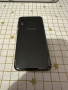 смартфон "SAMSUNG A20", снимка 4