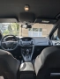 Ford Focus ST-line, снимка 6
