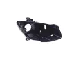 Корпус за фар на Mercedes CLA W117, снимка 1