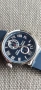 PROMOTION!!! Луксозен механичен часовник ULYSSE NARDIN LE LOCLE SUISSE, снимка 5