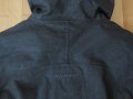 Mammut Winter Kira HS waterproof parka , снимка 13