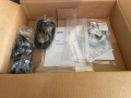 Продавам Cisco 892 FSP, снимка 4