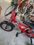 Детско колело , снимка 2