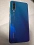 Huawei p30 , снимка 3