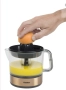 Сокоизстисквачка за цитруси Bestron ACJ35C0 0.7 л., снимка 5
