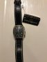 Philip Watch Panama швейцарски часовник Swiss made НОВ, снимка 1 - Мъжки - 28504523