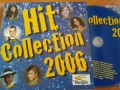 Hit Collection 2006 оригинален диск, снимка 1