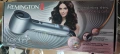  Автоматична маша за къдрене на коса Remington Keratin Protect, снимка 1