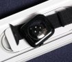 Като нов! Смарт часовник Apple watch series 8 cellular, снимка 4