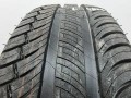 1бр летна гумa 205/55/16 MICHELIN L04877 , снимка 1