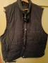 Мъжки елек Bogner. , снимка 7