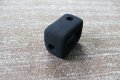 Ветроупорен калъф от пянa windslayer за GoPro Hero 9, 10, 11, снимка 3
