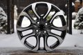 16" Джанти Мазда 4X100 Mazda 2 I II III MX-3 MX-5 Hyundai i10 Kia Rio , снимка 3