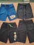 Къси панталони 6-7 г. - 7 лв за брой , снимка 2