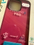 IPhone 14pro case, снимка 2