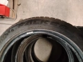 2бр.зимни гуми 235/50/19 Falken, снимка 4