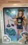 Кукла Дисни ILY 4EVER Disney вдъхновена от Жасмин I Love You 4ever , снимка 10
