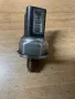 Датчик налягане на гориво за  1.6HDI PSA CITROEN PEUGEOT FORD  9653981180, снимка 4