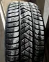 PIRELLI "Sottozero 3" 215/50R17 зимни., снимка 6