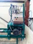 продавам надлъжно окрайчваща машина за янове.  до 6метра  , снимка 2