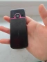 Nokia 6700 3 бр , снимка 12