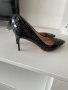 Обувки , снимка 1 - Дамски елегантни обувки - 39904050